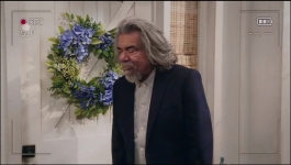 Lopez vs Lopez - Season 03 Episode 08